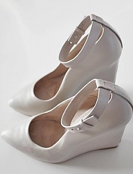 Moda Buty Pozostałe - 1341990