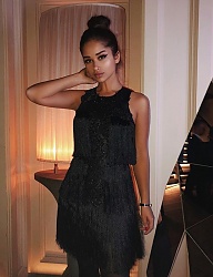 Moda Inne Moda uliczna - 3257400