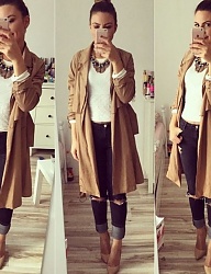 Moda Ciuchy Pozostałe - 3173667