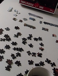 Hobby - 3167891