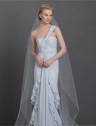 Moda Ślub Suknie ślubne - 1461149