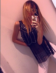 Moda Inne Moda uliczna - 1901287