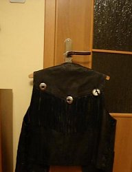 Moda Bielizna Pozostałe - 1229298
