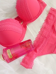 Moda Bielizna Komplety - 2562870