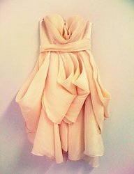 Moda Ciuchy Pozostałe - 979230