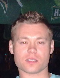 Fryzury Męskie Średnie - 368711