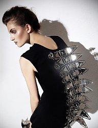 Moda Ciuchy Pozostałe - 960258