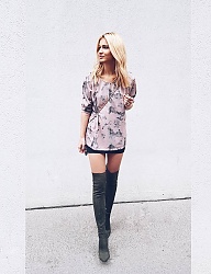 Moda Inne Moda uliczna - 3247023