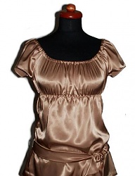 Moda Ciuchy Pozostałe - 23724