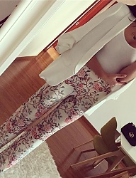 Moda Inne Moda uliczna - 3227368