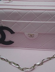 Moda Torebki Pozostałe - 442740