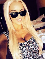 Moda Dodatki Okulary - 2595201