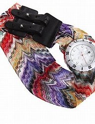 Moda Dodatki Pozostałe - 879138
