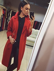 Moda Ciuchy Pozostałe - 3130594