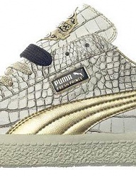 Moda Buty Pozostałe - 56493
