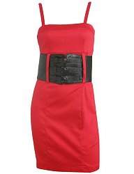 Moda Ciuchy Pozostałe - 53001