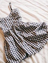 Moda Ciuchy Pozostałe - 1054895