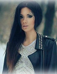 Moda Inne Moda uliczna - 2022809