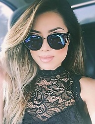 Moda Dodatki Okulary - 3050550
