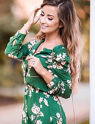 Moda Inne Moda uliczna - 3237680