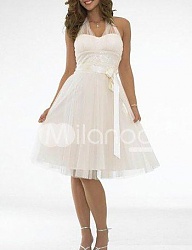 Moda Ślub Suknie ślubne - 1300595