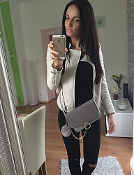 Moda Ciuchy Pozostałe - 3133037
