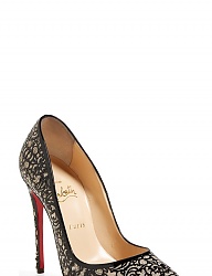Moda Buty Szpilki - 2861504