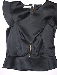 Moda Ciuchy Pozostałe - 1010678