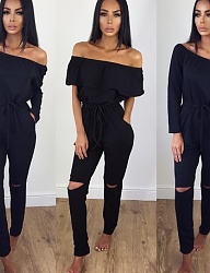 Moda Ciuchy Pozostałe - 3165144