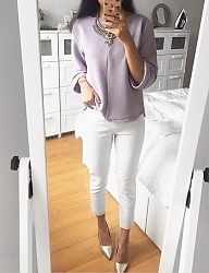 Moda Ciuchy Pozostałe - 3145178