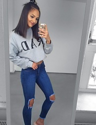 Moda Ciuchy Pozostałe - 3164960