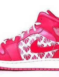 Moda Buty Pozostałe - 112174