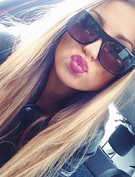Moda Dodatki Okulary - 2906915