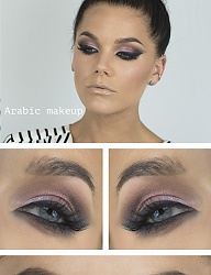 Makijaże Dzienne - 2626019