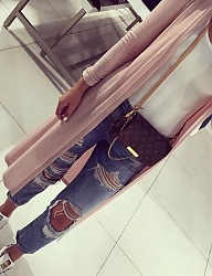 Moda Ciuchy Pozostałe - 3181288