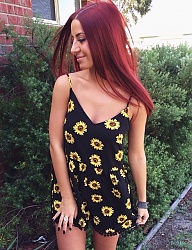 Moda Spodnie Kombinezony - 2643158