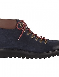 Moda Buty Sportowe - 2838011