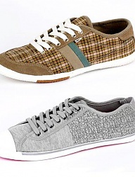Moda Buty Pozostałe - 72448