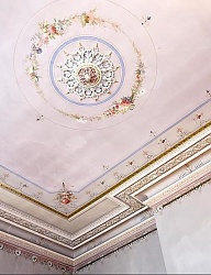 Wnętrza Mój pokój - 1375596
