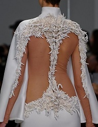 Moda Sukienki Wieczorowe - 1675106
