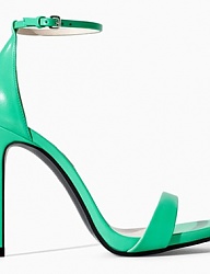 Moda Buty Sandały - 2698270