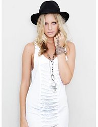Moda Sukienki - 1170766
