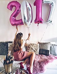 Misz-masz - 3271367