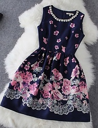 Moda Sukienki Wieczorowe - 3232885