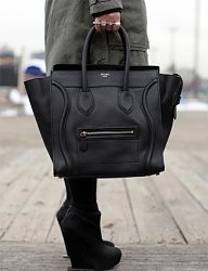 Moda Torebki Pozostałe - 1056354