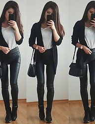 Moda Ciuchy Pozostałe - 3121286