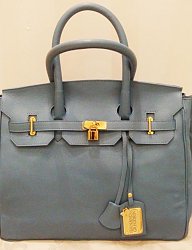 Moda Torebki Pozostałe - 1259381