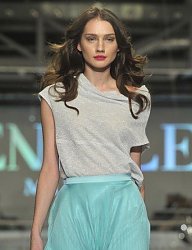 Moda Spódnice - 1272410