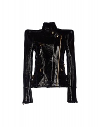 Moda Okrycia Kurtki - 2746663
