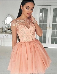 Moda Sukienki Pozostałe - 3218437